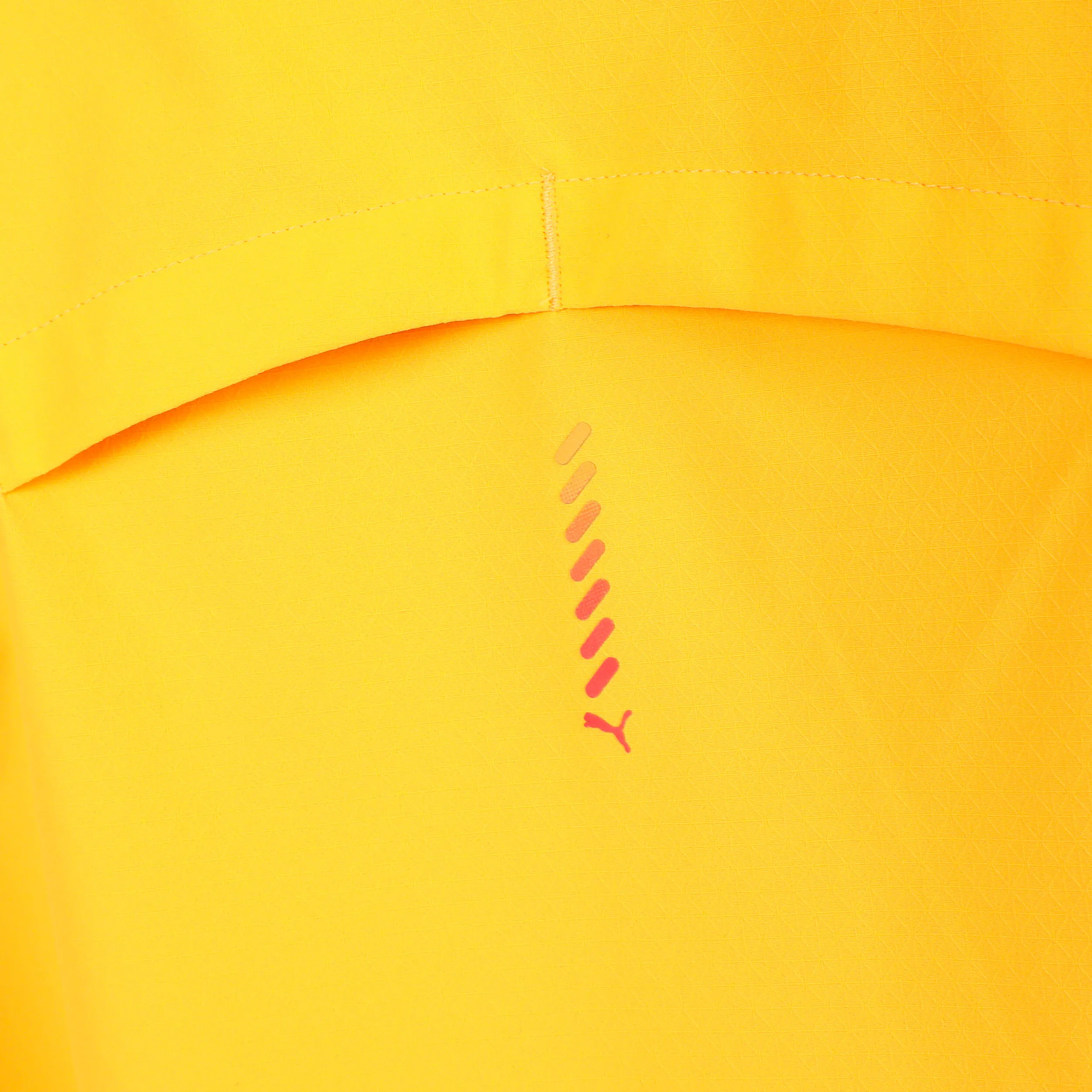 Puma Ultraweave Raincell Chaqueta Para Correr Hombres