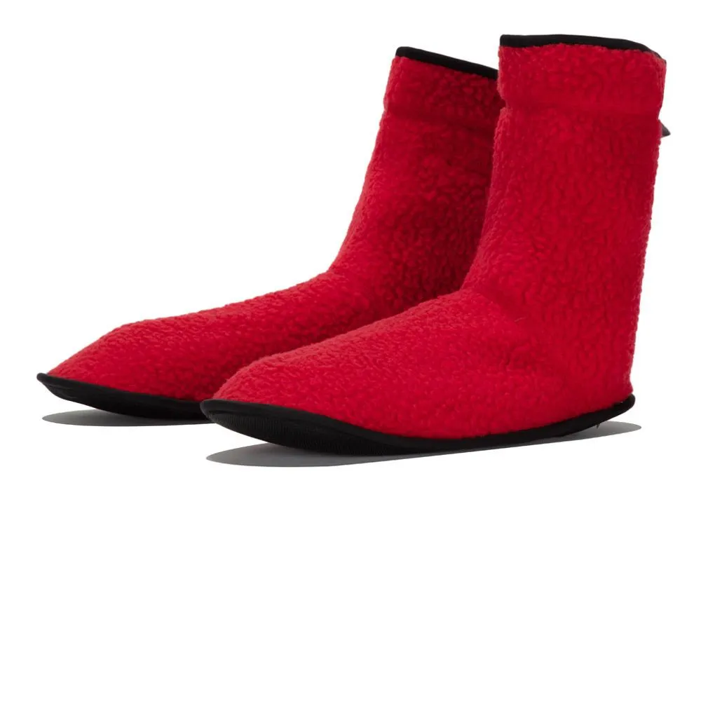 Rab Outpost Zapatillas de Cabaña