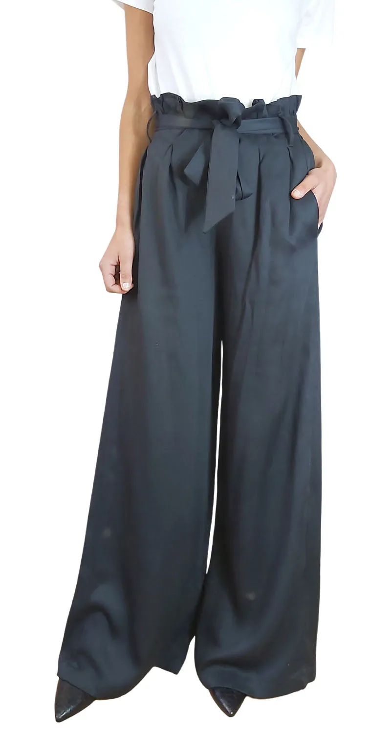 RAPSODIA Pantalón Chantal