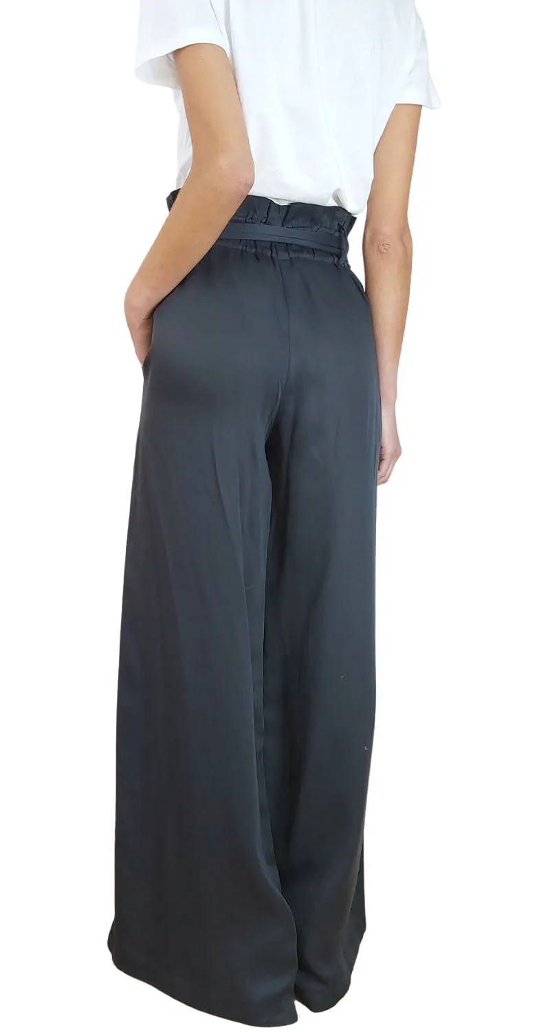 RAPSODIA Pantalón Chantal