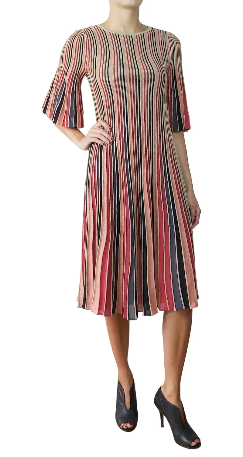 RAPSODIA Vestido Alizee
