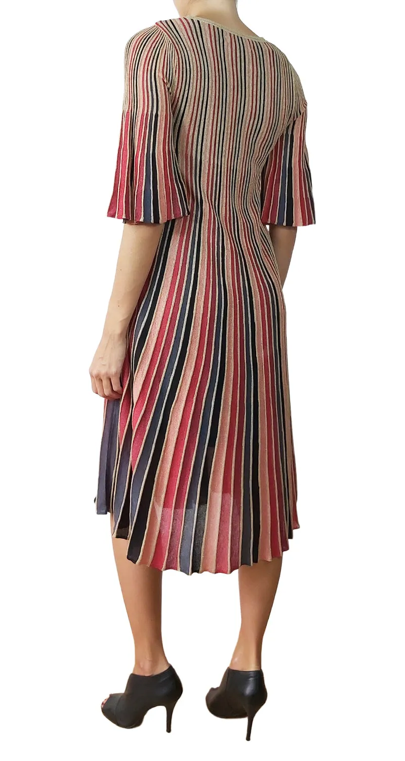 RAPSODIA Vestido Alizee
