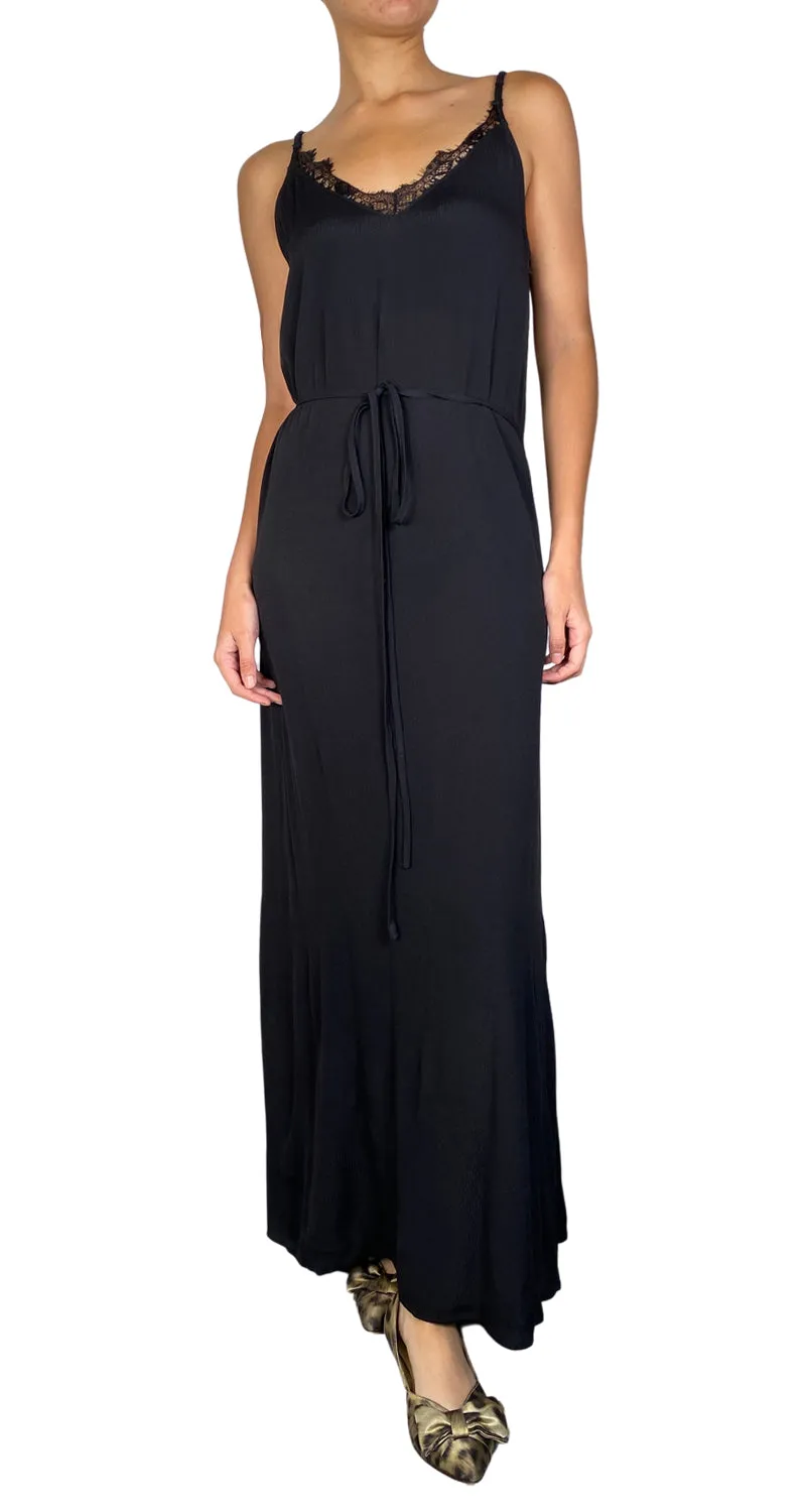 RAPSODIA Vestido Arsene