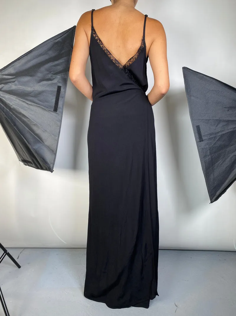 RAPSODIA Vestido Arsene