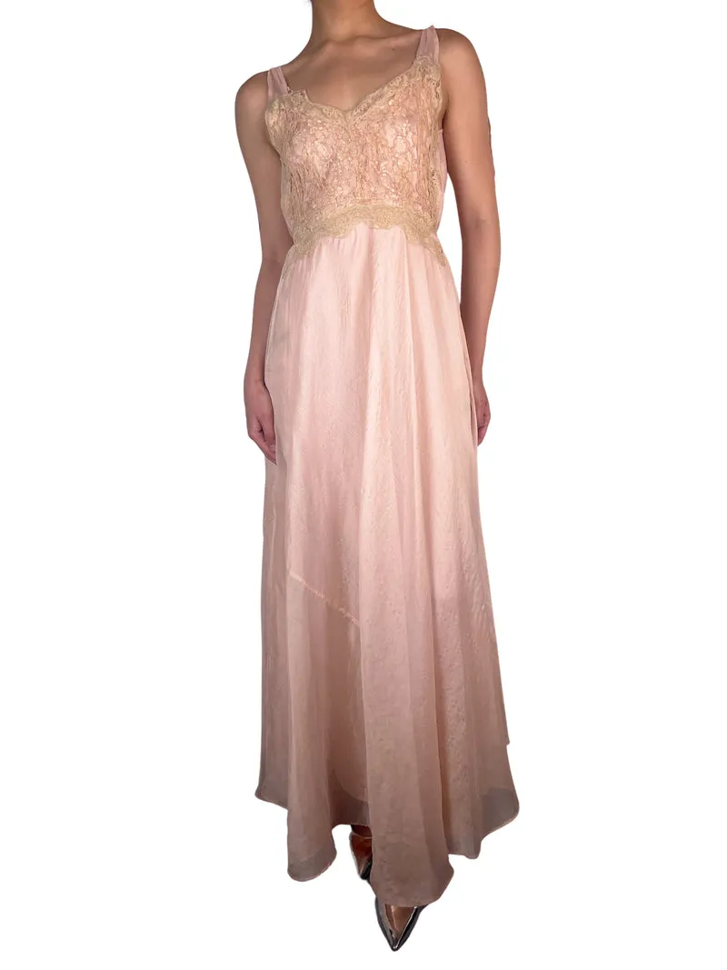 RAPSODIA Vestido Carmela