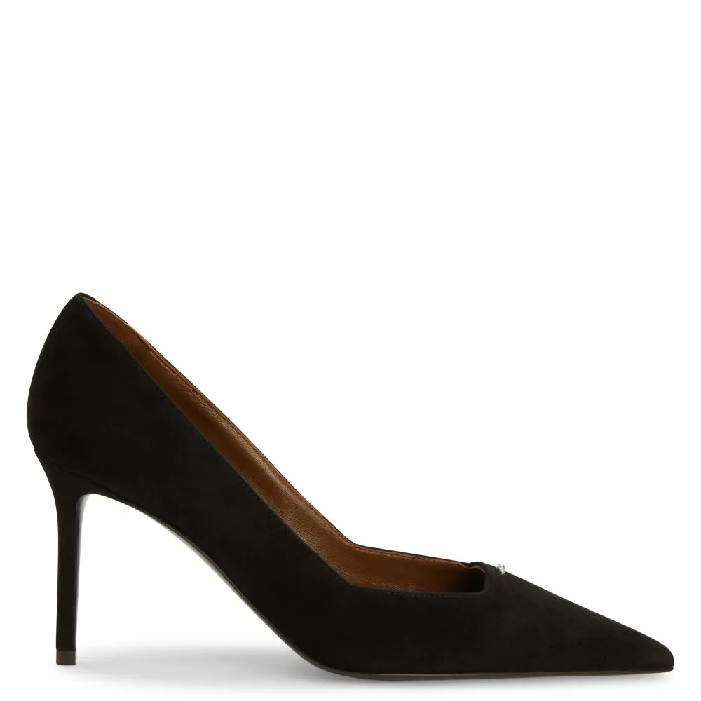 Raquel Pump 85