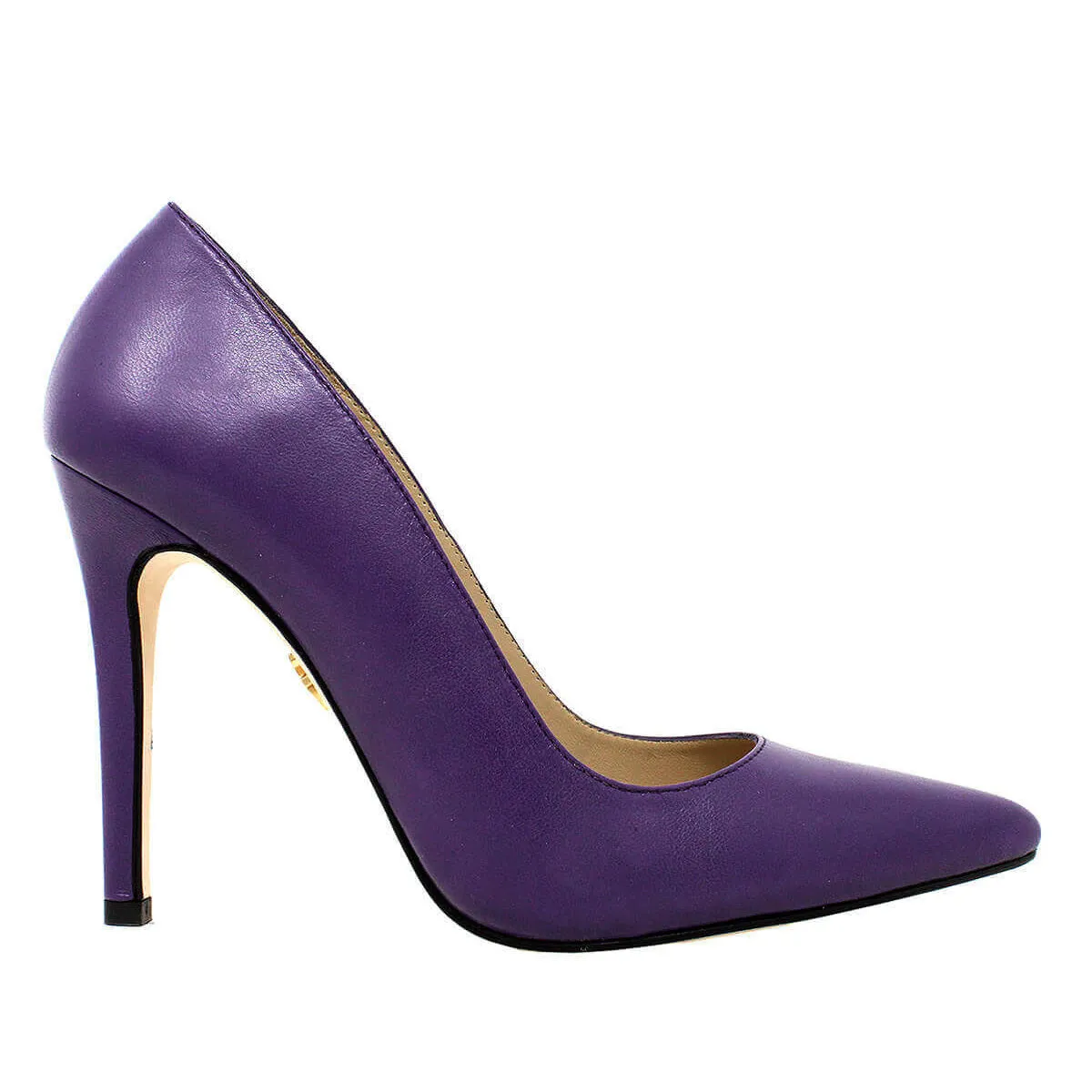 REGINA PUMP 105