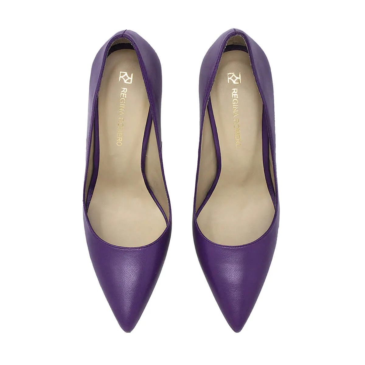 REGINA PUMP 105