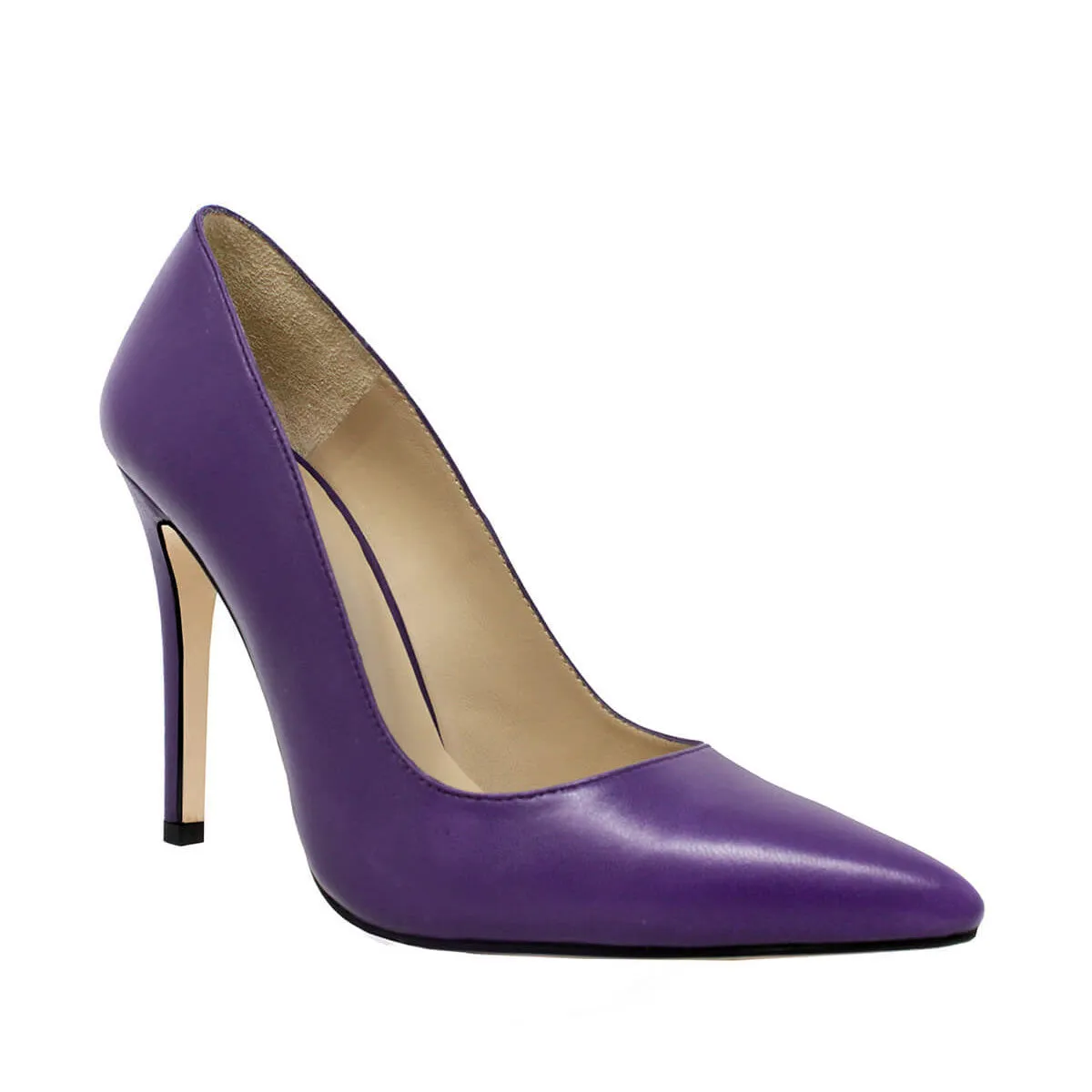 REGINA PUMP 105