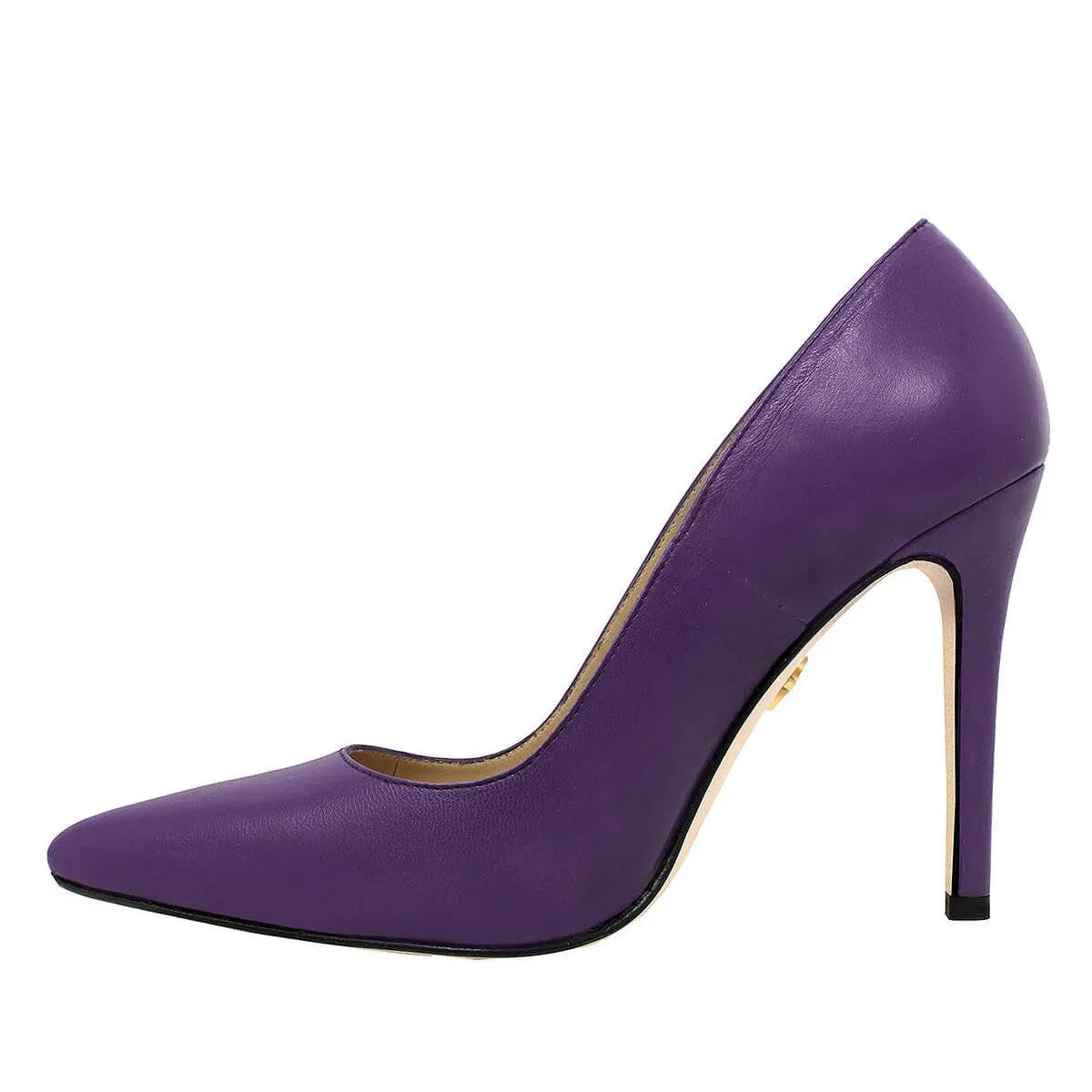REGINA PUMP 105