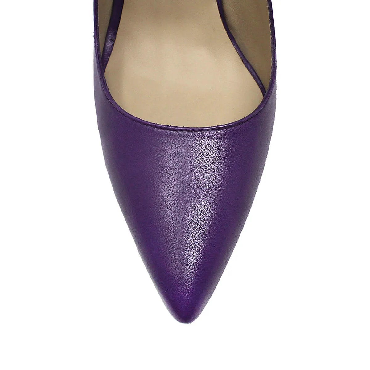 REGINA PUMP 105