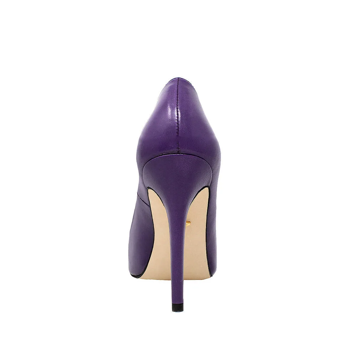 REGINA PUMP 105