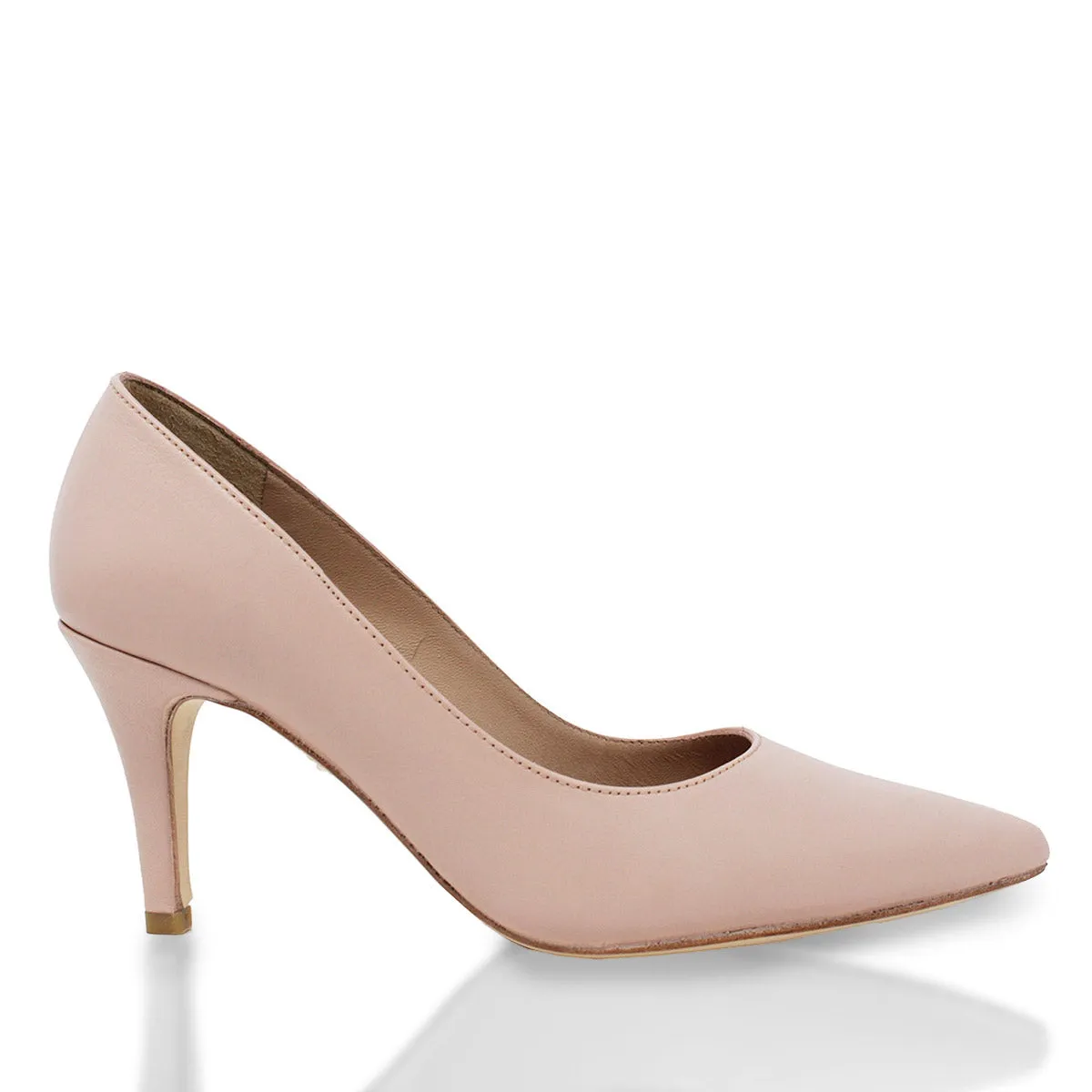 REGINA PUMP 75