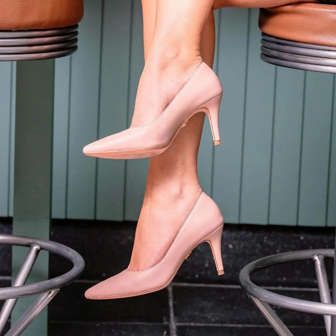 REGINA PUMP 75