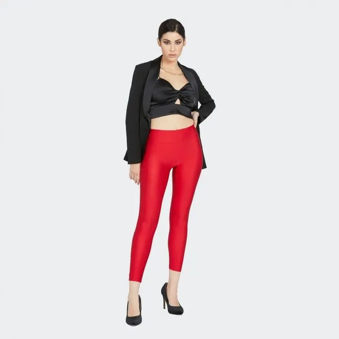 RELISH Blazer negro