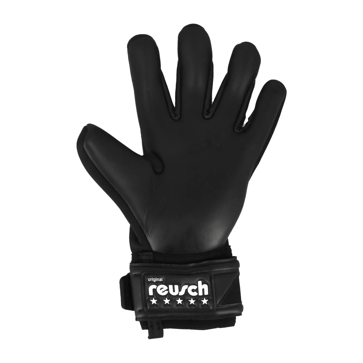 Reusch Legacy Arrow Gold X