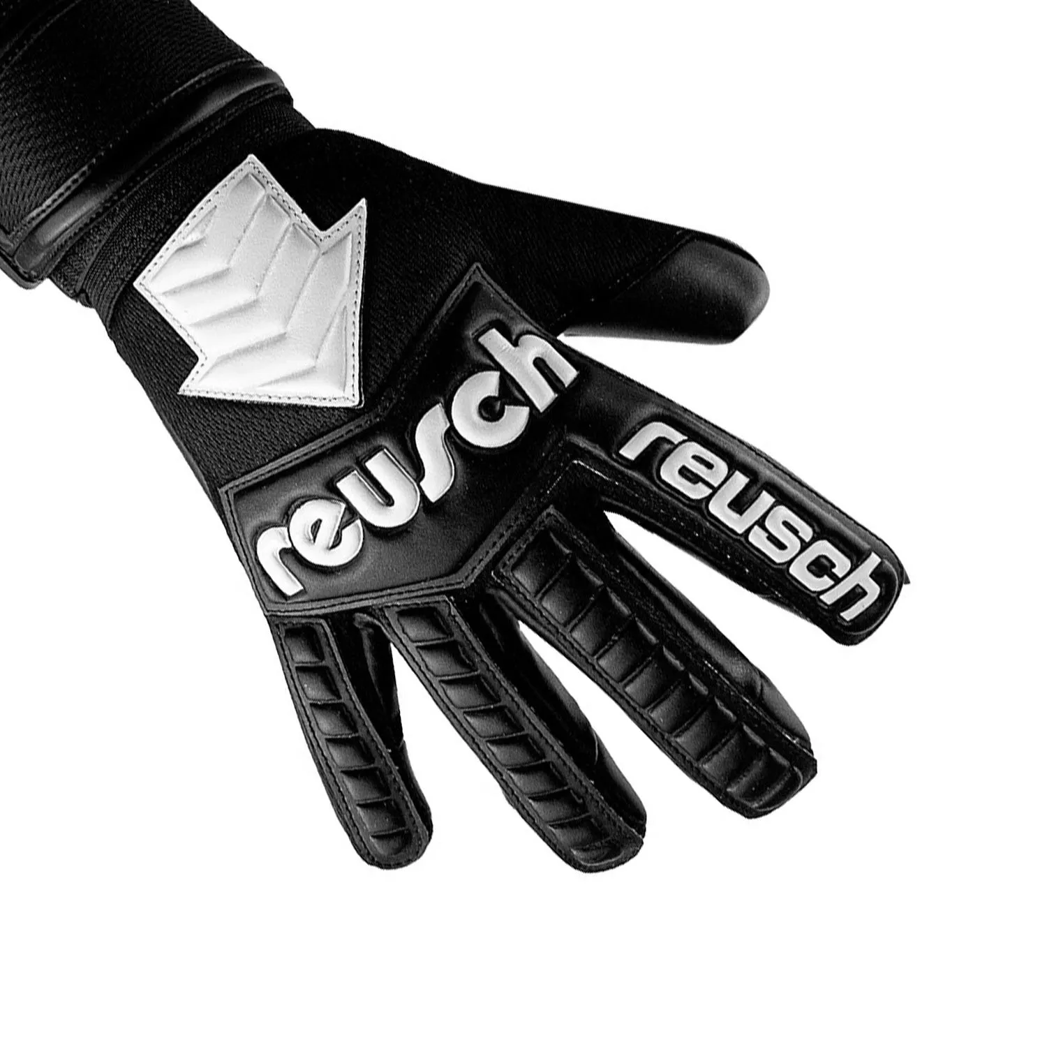 Reusch Legacy Arrow Gold X