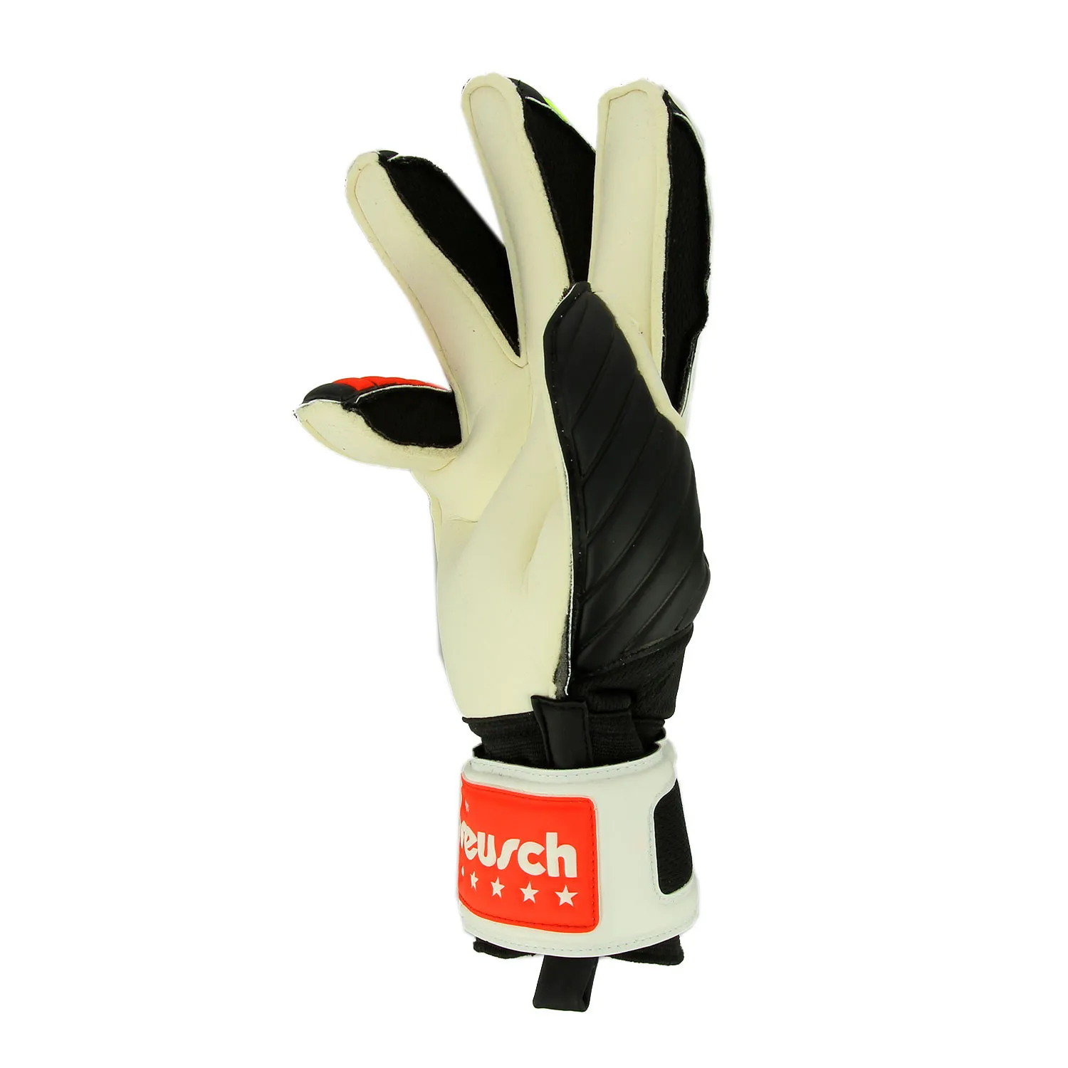 Reusch Legacy Gold
