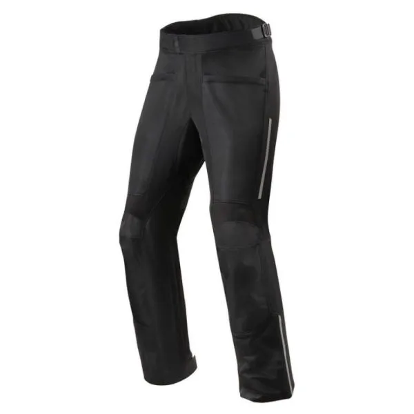 REV'IT Airwave 3 Negro Standard 