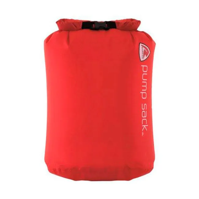 robens Pump Sack 15L
