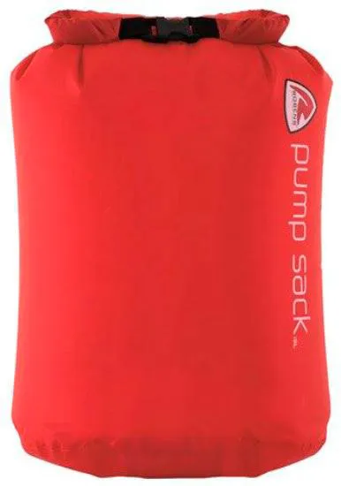 robens Pump Sack 15L