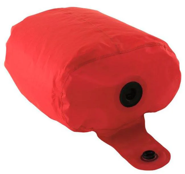 robens Pump Sack 15L