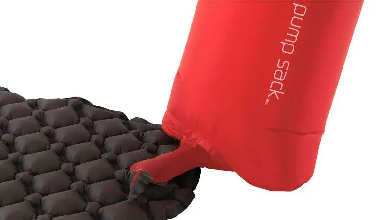 robens Pump Sack 15L