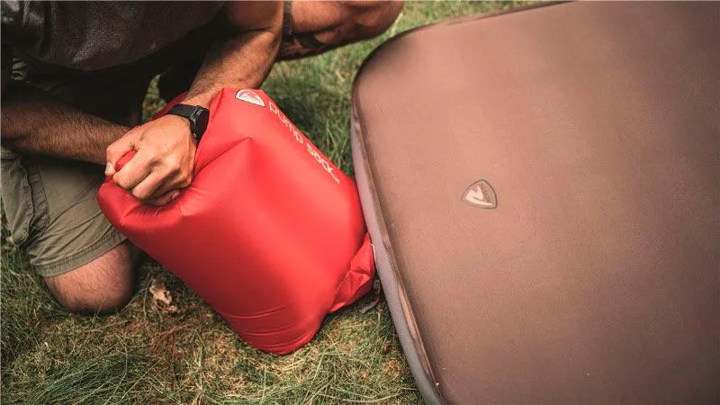 robens Pump Sack 15L