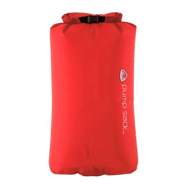 robens Pump Sack 25L