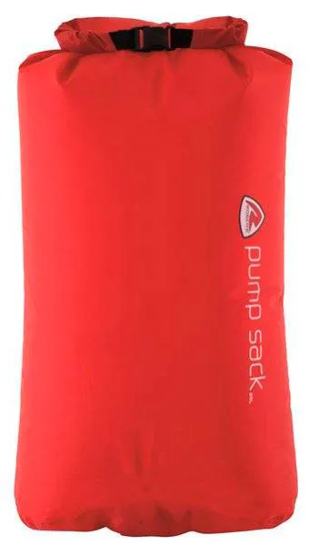 robens Pump Sack 25L