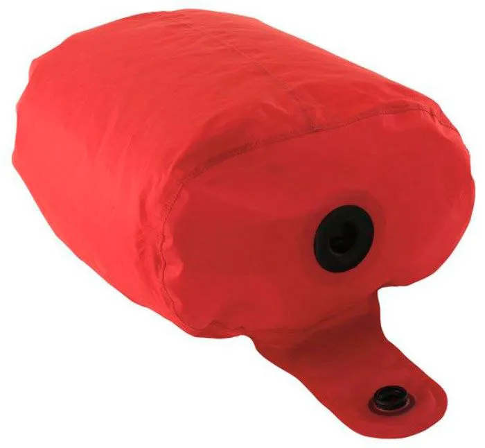 robens Pump Sack 25L