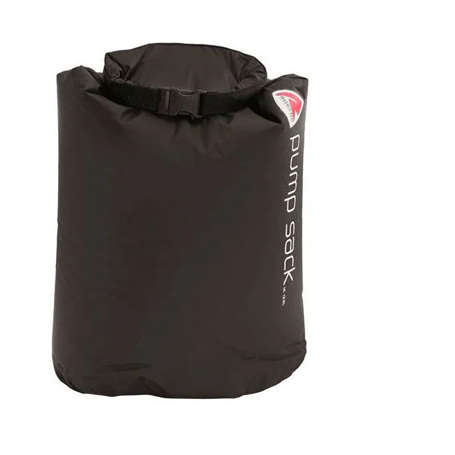 robens Pump Sack UL 12.5 L