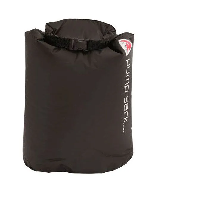 robens Pump Sack UL 12.5 L