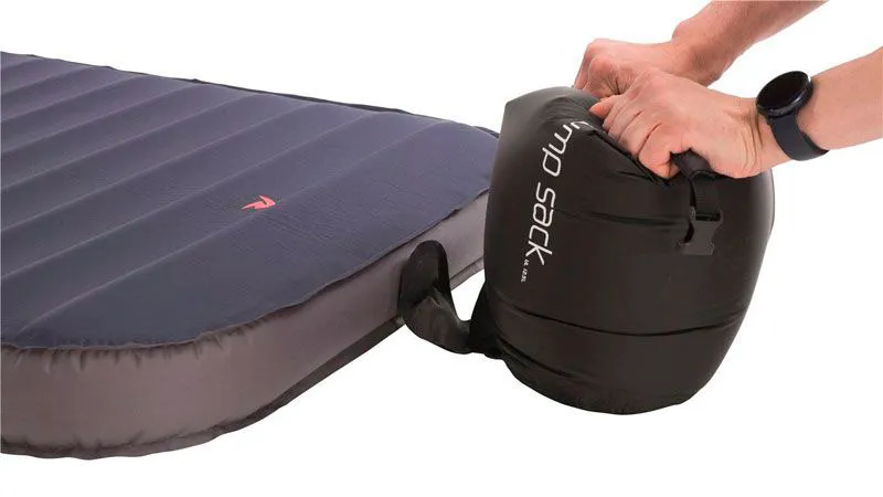 robens Pump Sack UL 12.5 L