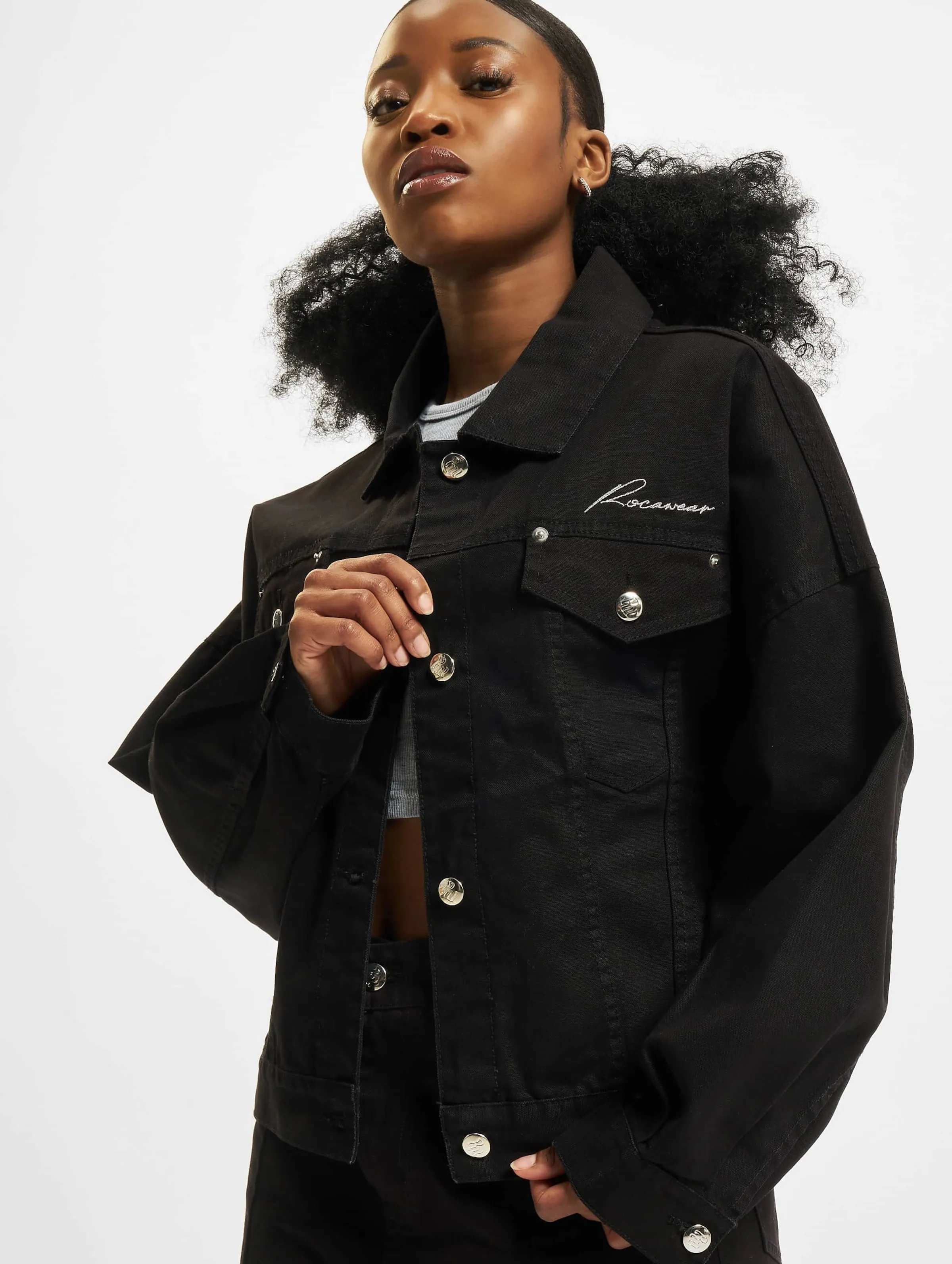 Rocawear Legacy