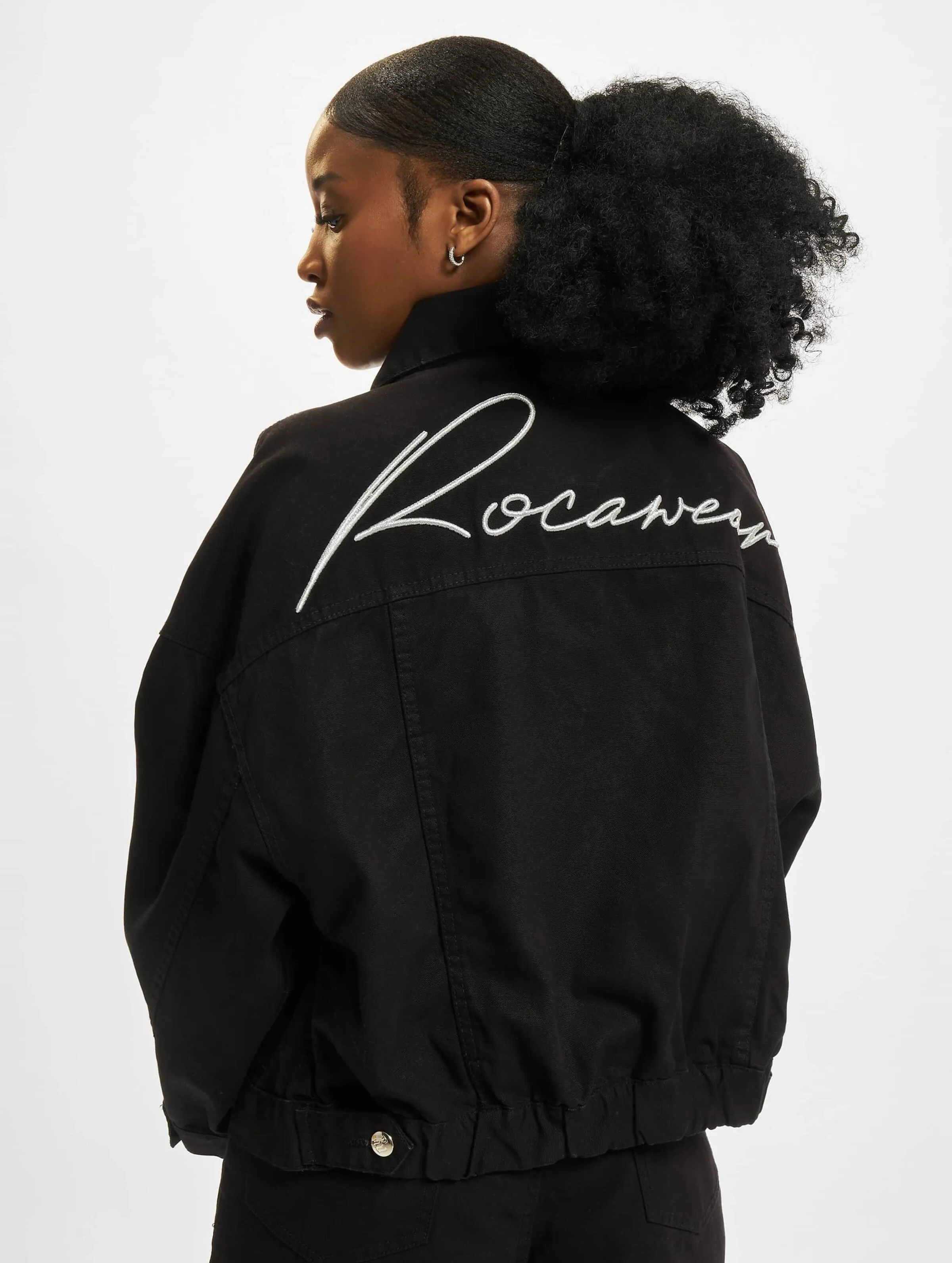 Rocawear Legacy