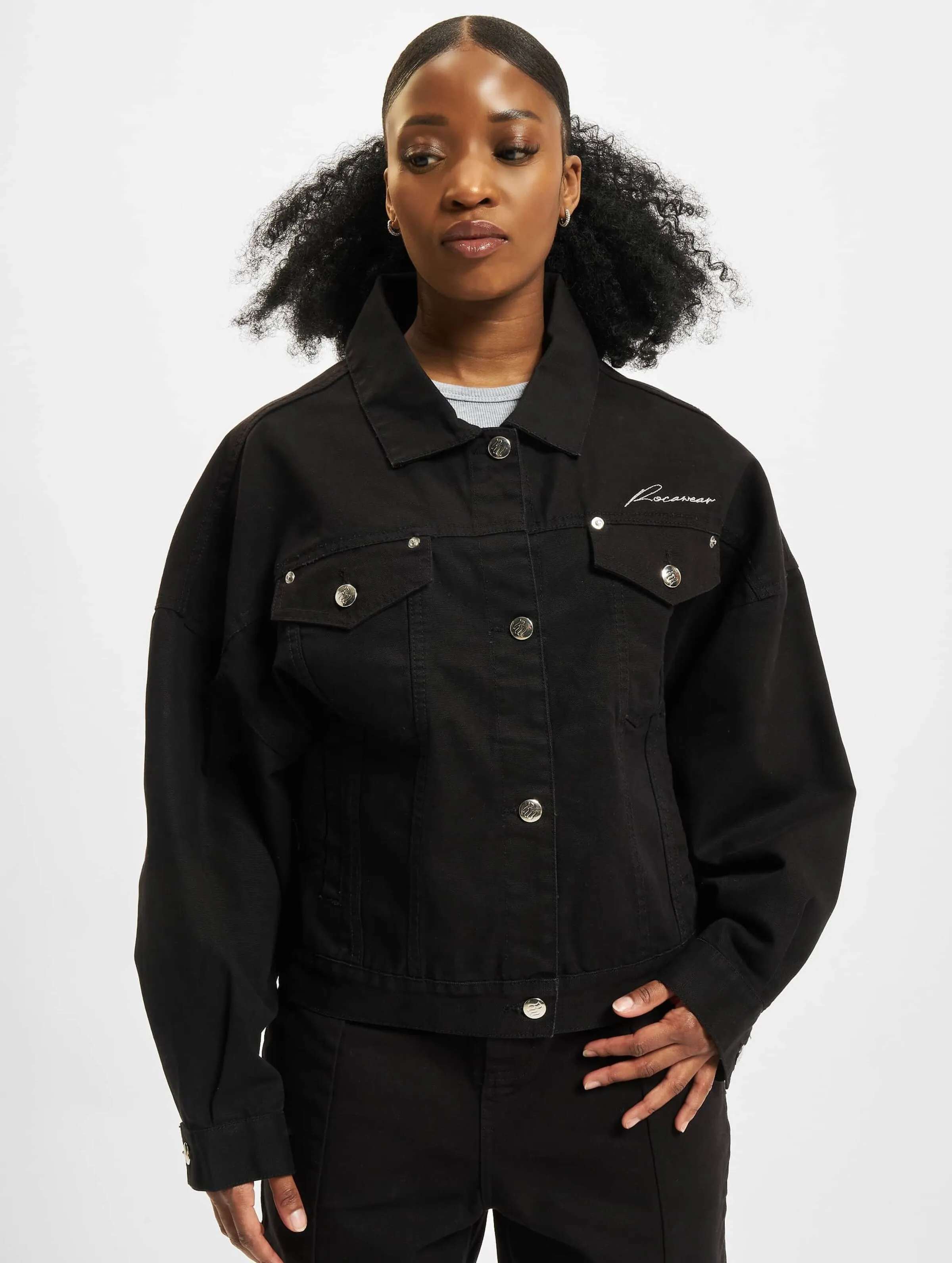 Rocawear Legacy