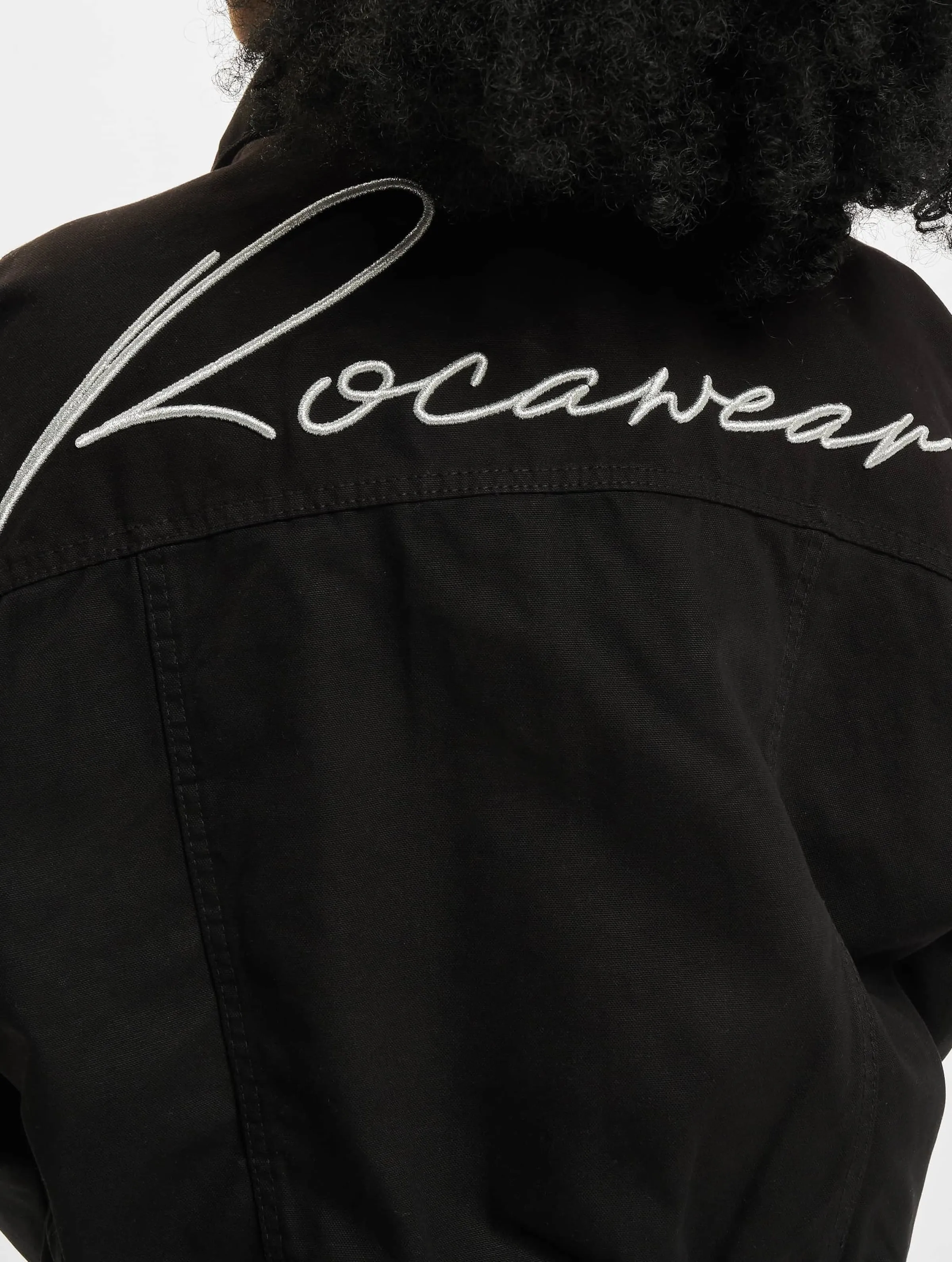 Rocawear Legacy
