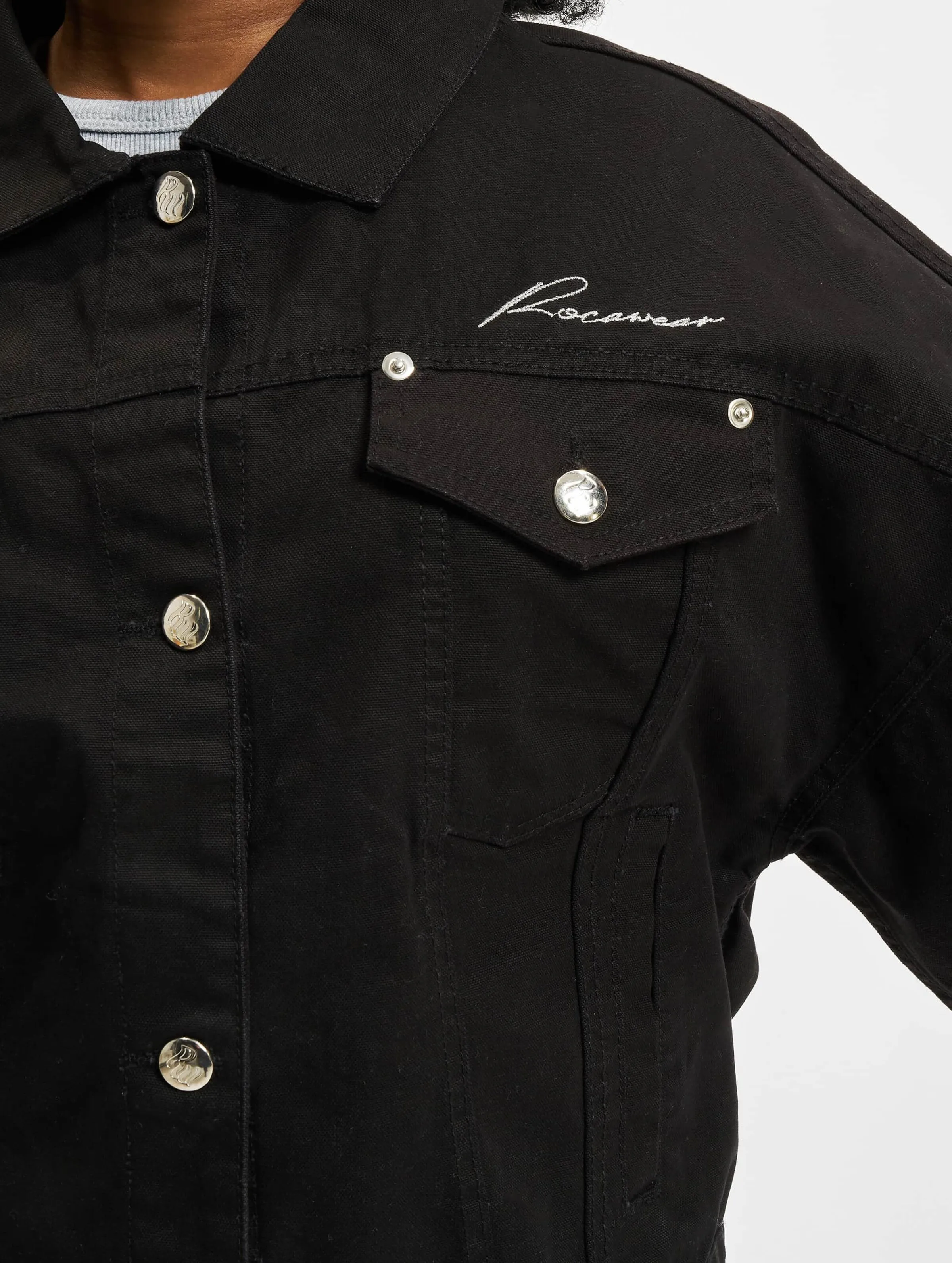 Rocawear Legacy