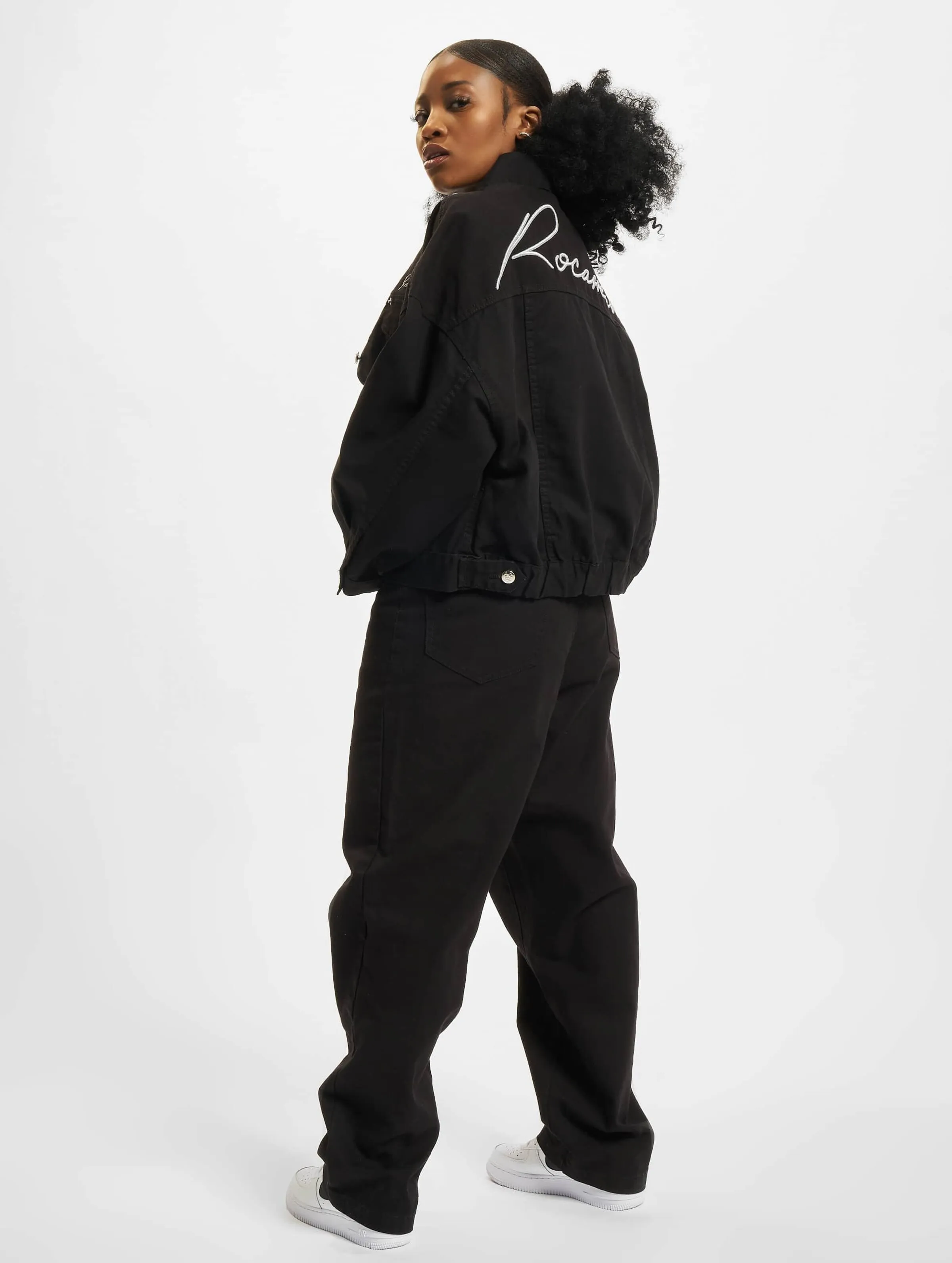 Rocawear Legacy