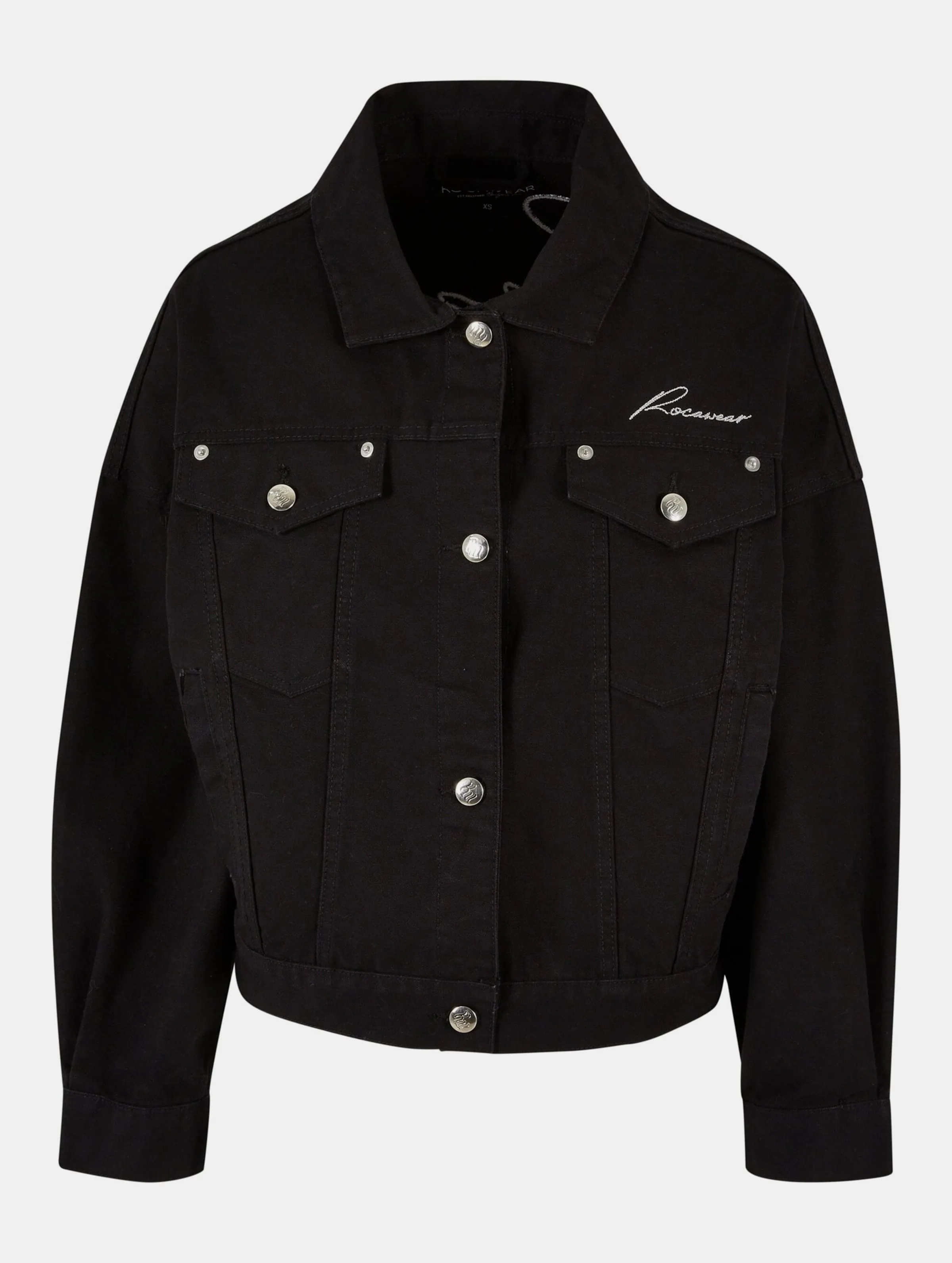 Rocawear Legacy