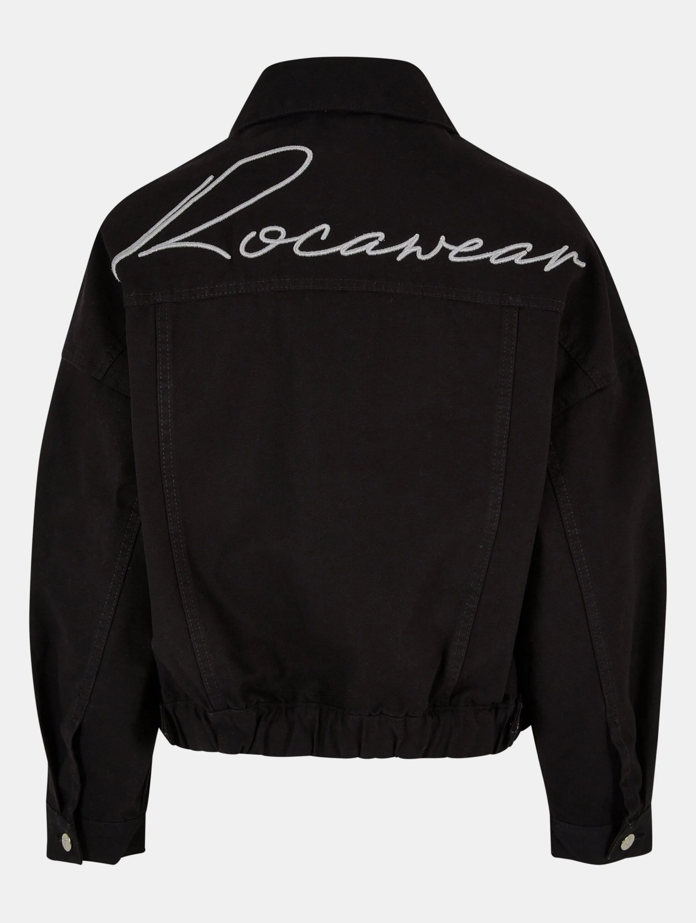 Rocawear Legacy