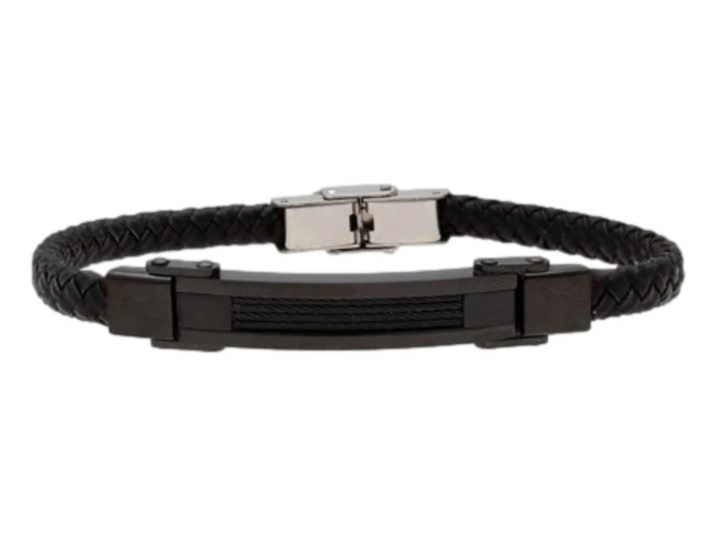 Roze Snr A01933 Snr Negro  Unica