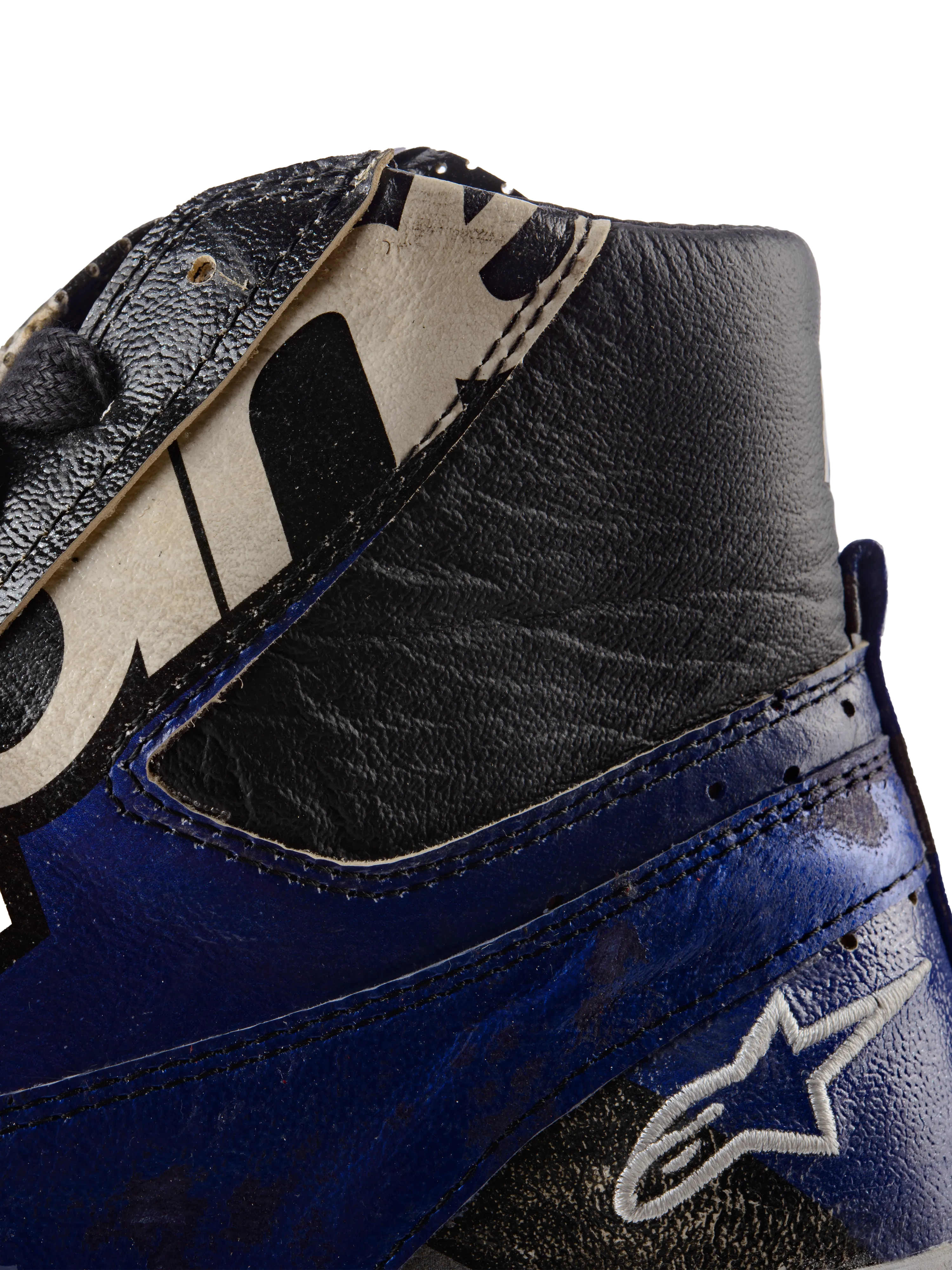 RSRV LEGACY SHOE