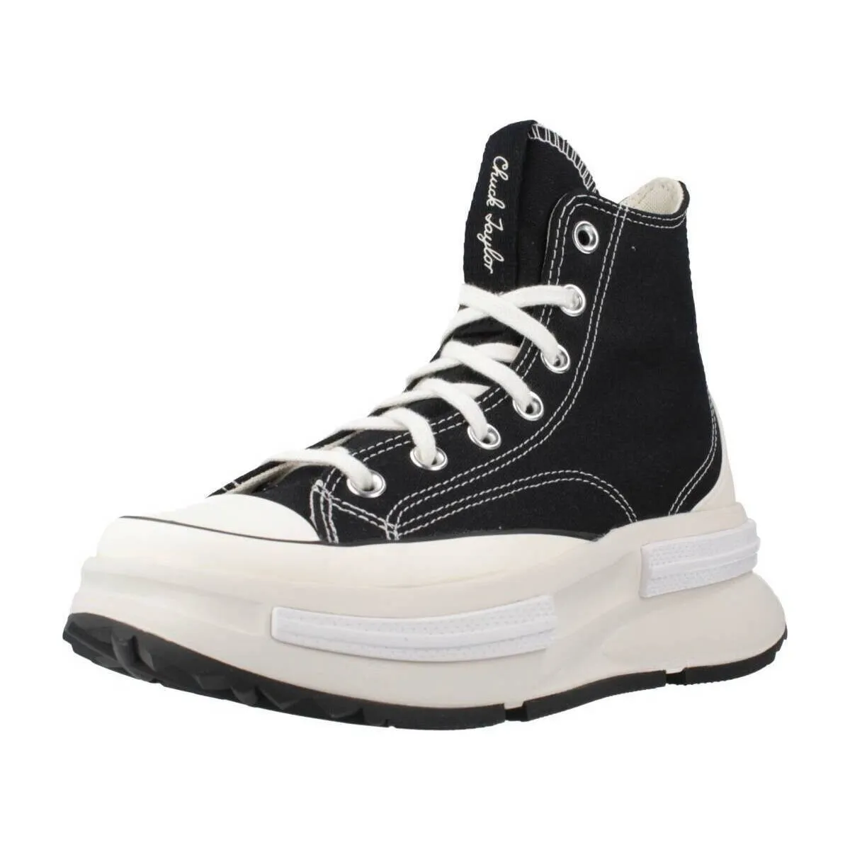 RUN STAR LEGACY CX HI