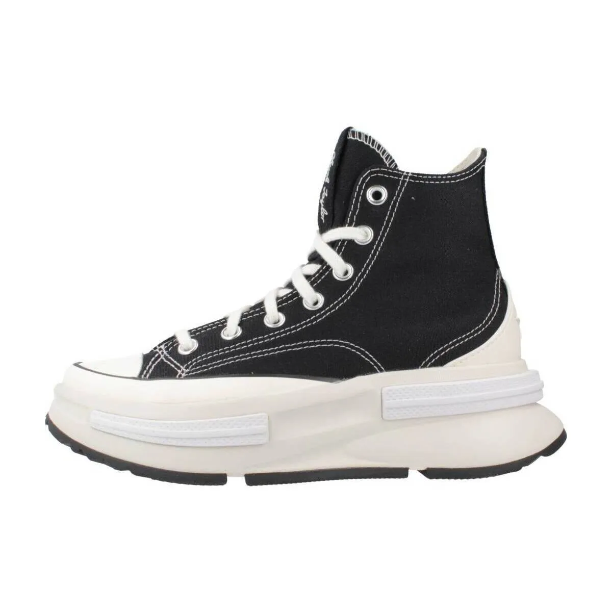RUN STAR LEGACY CX HI