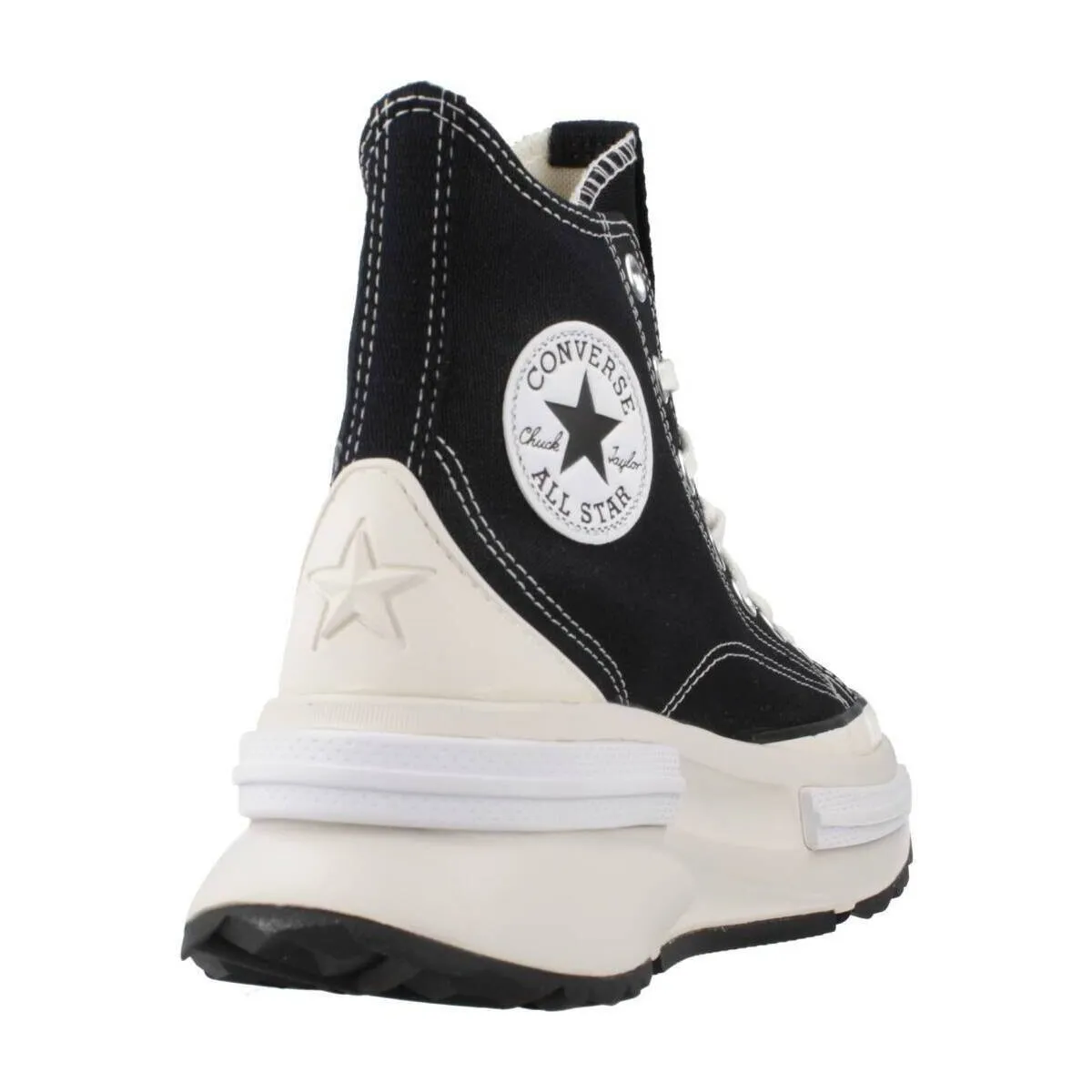 RUN STAR LEGACY CX HI