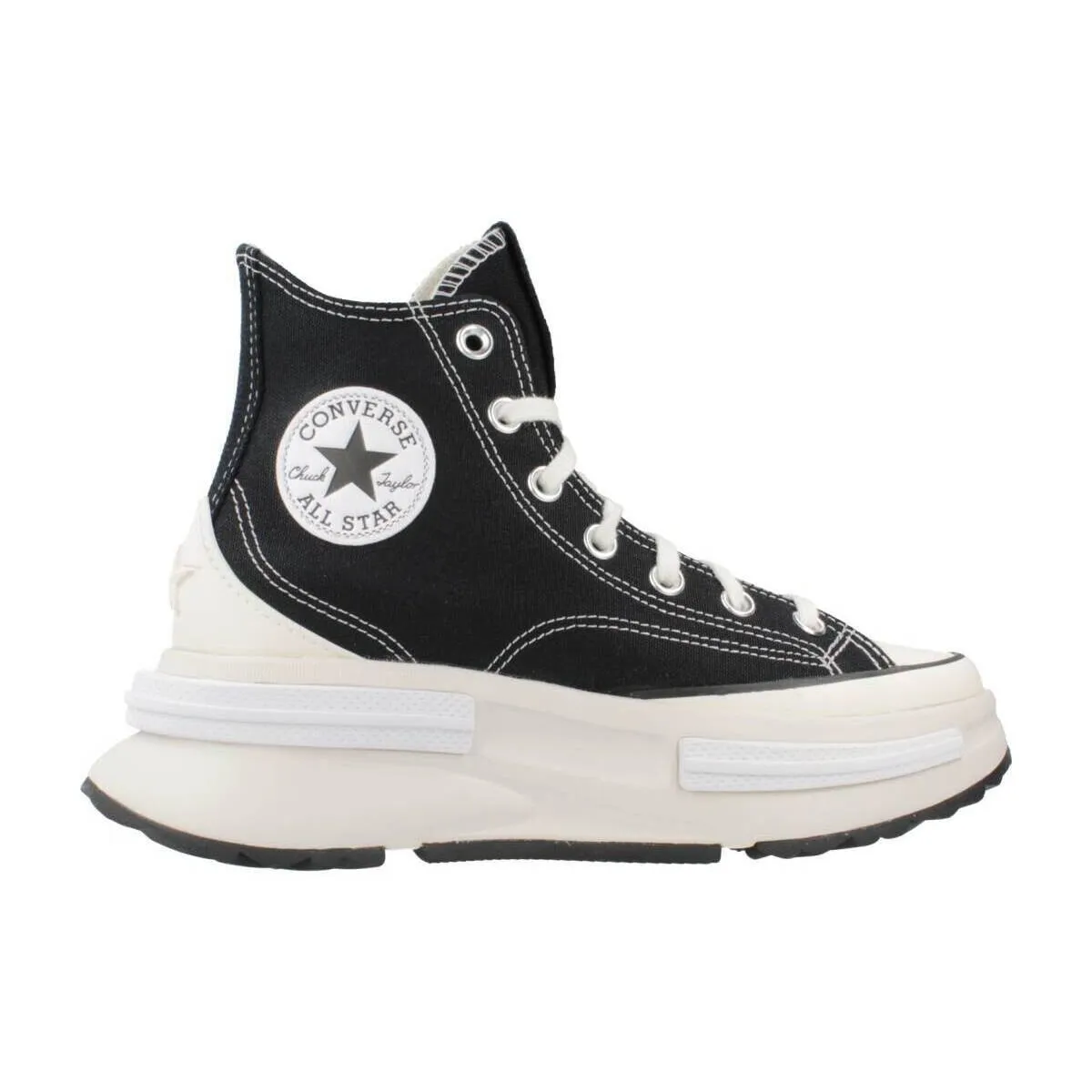 RUN STAR LEGACY CX HI