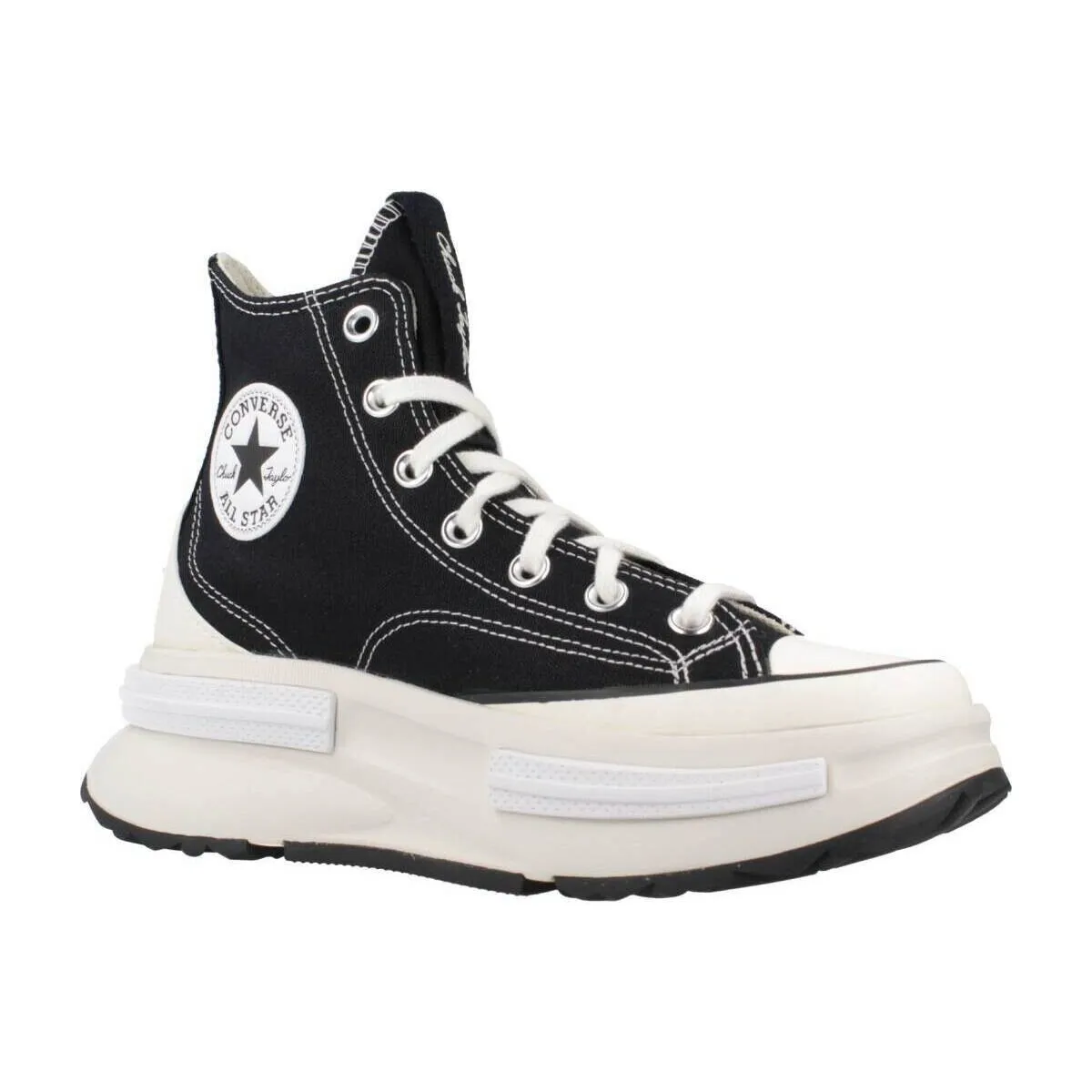 RUN STAR LEGACY CX HI