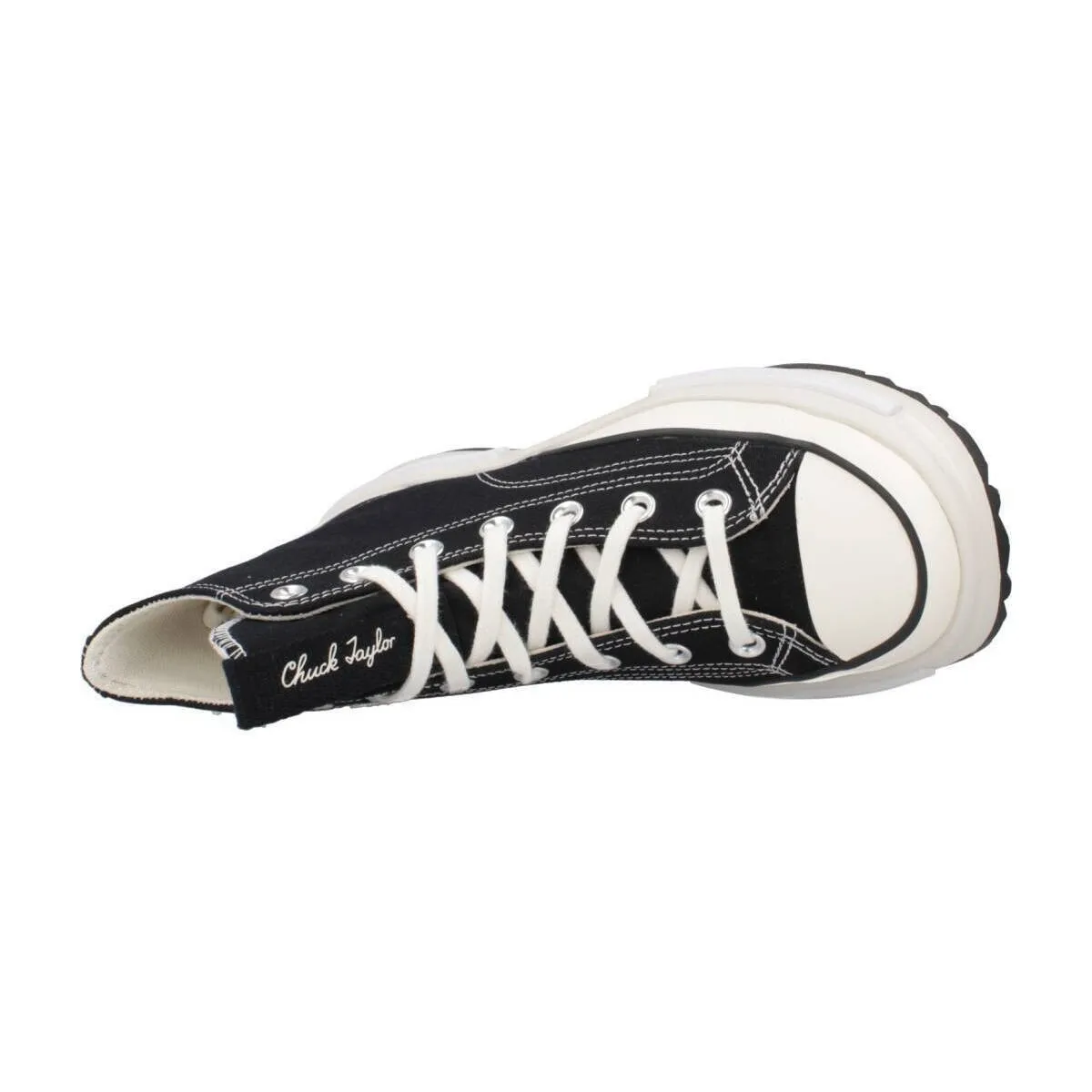 RUN STAR LEGACY CX HI